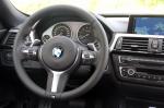 BMW 3-Series GT 2014 года